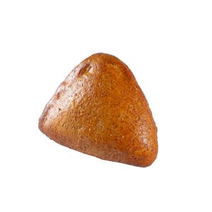 Empanada  Relleno  Panaderia Plus  1.0 - Pza