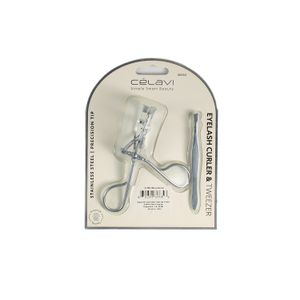 Accesorios   De Belleza #6  Generico  1.0 - Pza