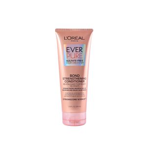 Acondicionador  Ever Pure Bond 200ml  Loreal  200.0 - ml