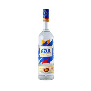 Licor De Tequila  Baby Mango  Centenario  700.0 - ml