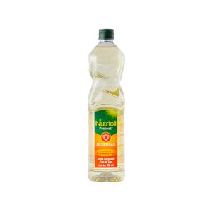 Aceite  Protect Defensas  Nutrioli  850.0 - ml