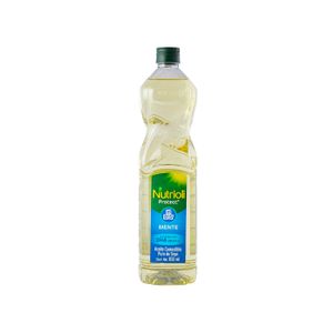 Aceite  Protect Mente  Nutrioli  850.0 - ml
