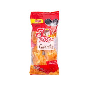Cuernitos     Tia Rosa  100.0 - gr