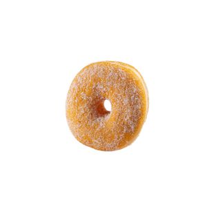 Dona  Sencilla  Panaderia  1.0 - Pza