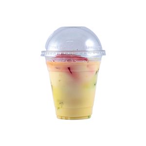Gelatina  3leches Vaso  Pantor  1.0 - Pza