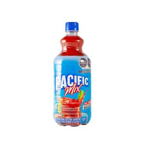 Ap Coctel  Tomate Almeja  Pacific Mix   1.0 - lt