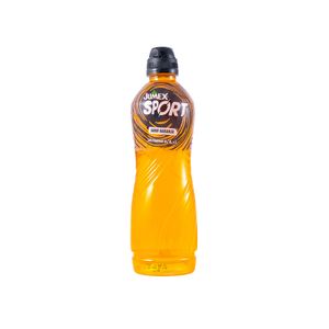 Bebida   Naranja  Jumex Sport  600.0 - ml