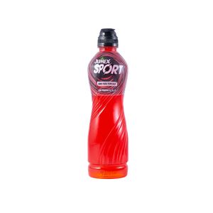 Bebida   Frutas Tropicales  Jumex Sport   600.0 - ml