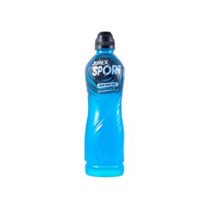 Bebida   Mora Azul  Jumex Sport   600.0 - ml