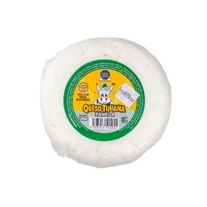 Queso  Panela  Tijuana  500.0 - gr
