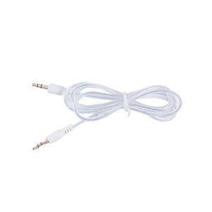 Cable  Auxiliar 3.5 Mm  Kick Power  1.0 - Pza