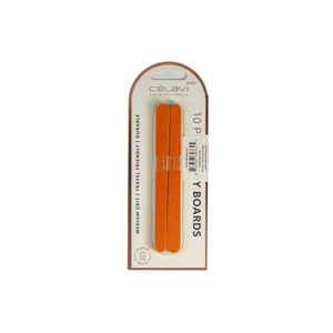 Accesorios   De Belleza #3  Generico  1.0 - Pza