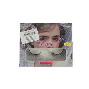 Accesorios  De Belleza #4  Generico  1.0 - Pza