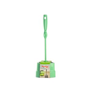 Ap Cepillo Sanitario  Con Tazon  Reynera  1.0 - Pza