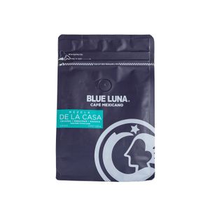 Cafe  Mezcla De La Casa  Blue Luna  250.0 - gr