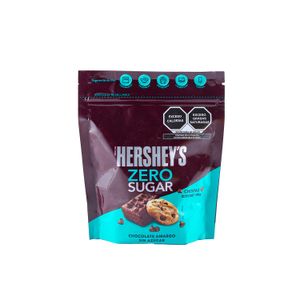 Chispas  Zero Sugar  Hershey's  180.0 - gr