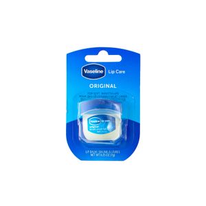 Balsamo  Mini Original  Vaseline  7.0 - gr