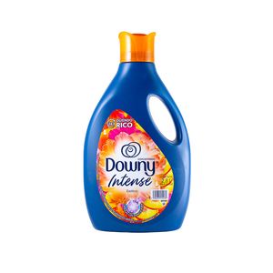 Suavizante De Telas  Exotico  Downy  2.8 - lt