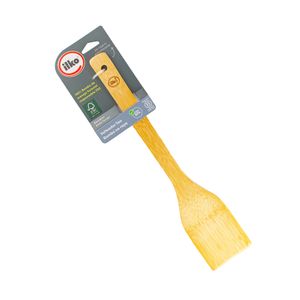 Volteador   Liso Bamboo   Ilko   1.0 - Pza
