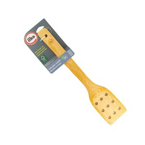 Volteador Calado   Bambu Clasica   Ilko   1.0 - Pza
