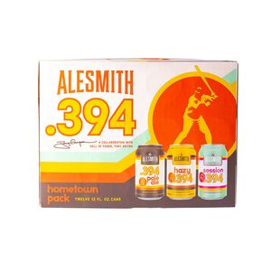Cerveza  Sabor A Copas  Ale Smith  12.0 - Pack