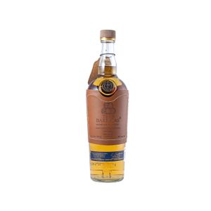 Tequila   Añejo 100%   3 Barricas  750.0 - ml
