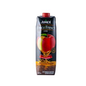 Jugo  Manzana  Unico Fresco  960.0 - ml