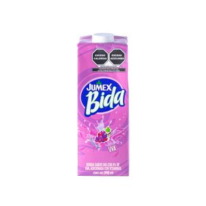 Bebida  Edge De Uva   Bida  946.0 - ml