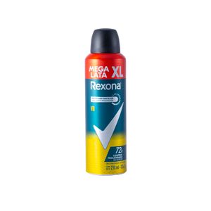 Desodorante Aerosol  V8 Xl  Rexona  1.0 - Pza