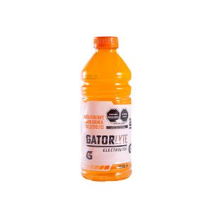 Bebida   Naranja  Gatorlyte  591.0 - ml