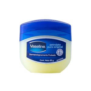 Pure Skin Jelly  Orig  Vaseline  85.0 - gr