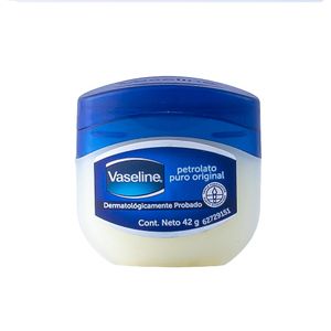 Pure Skin Jelly  Orig  Vaseline  42.0 - gr