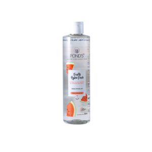 Agua Micelar  Frui Hyd Fresh Sandia  Ponds  300.0 - ml