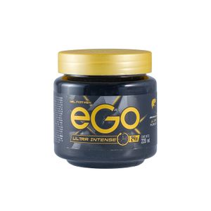 Gel  Ultra Intense  Ego  220.0 - ml