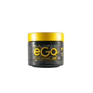 Gel  Ultra Intense  Ego  450.0 - ml