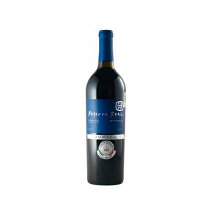 Vino   Tinto  Reserva Real  750.0 - ml