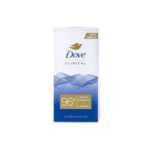 Jabon  Exfoliante 90 Gr  Dove  4.0 - Paq