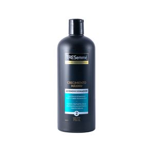 Acondicionador  Crecimiento Maximo  Tresemme  715.0 - ml