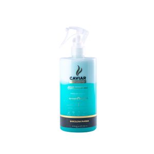 Acondicionador  Bifase Caviar  Professional  500.0 - ml