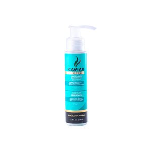 Serum  Caviar  Professional  70.0 - ml
