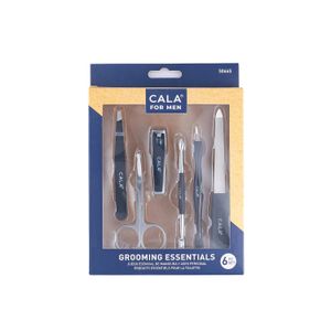 Men's Grooming  Essential  Cala  1.0 - Pza