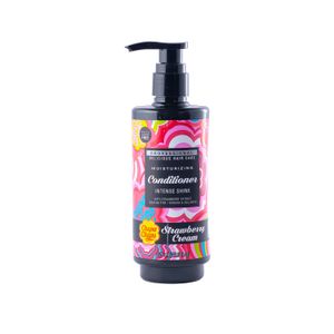 Acondicionador Tb  Strawberry Cream  Chupa Chups  375.0 - ml