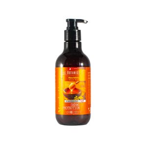Jabon Liquido  Manuka Honey  The Botanist  400.0 - ml