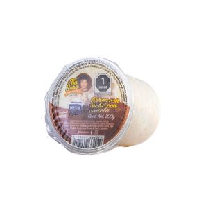 Arroz  Con Leche  Tia Sara  200.0 - gr