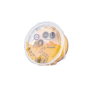 Flan  Napolitano  Tia Sara  120.0 - gr