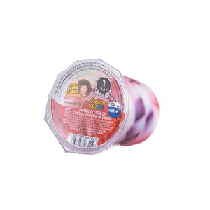 Gelatina  Mosaico  Tia Sara  180.0 - gr