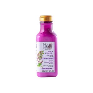 Conditioner  Heal & Hydrate Shea Butter  Maui  385.0 - ml