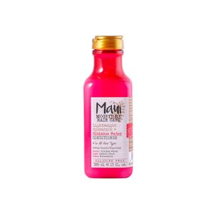 Conditioner  Lightweight Hydration+hibiscus  Maui  385.0 - M