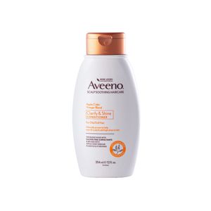Conditioner  Apple Cider Vinegar  Aveeno  354.0 - ml