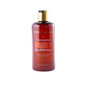 Shampoo  Biotin & Ginseng Thickening  Pierres   473.0 - ml